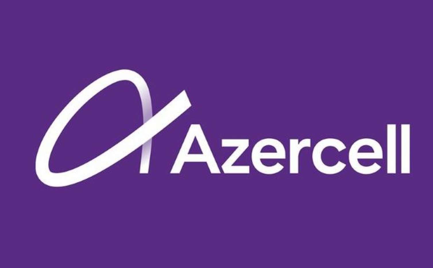 "Azercell"dən ön cəbhəyə dəstək  
