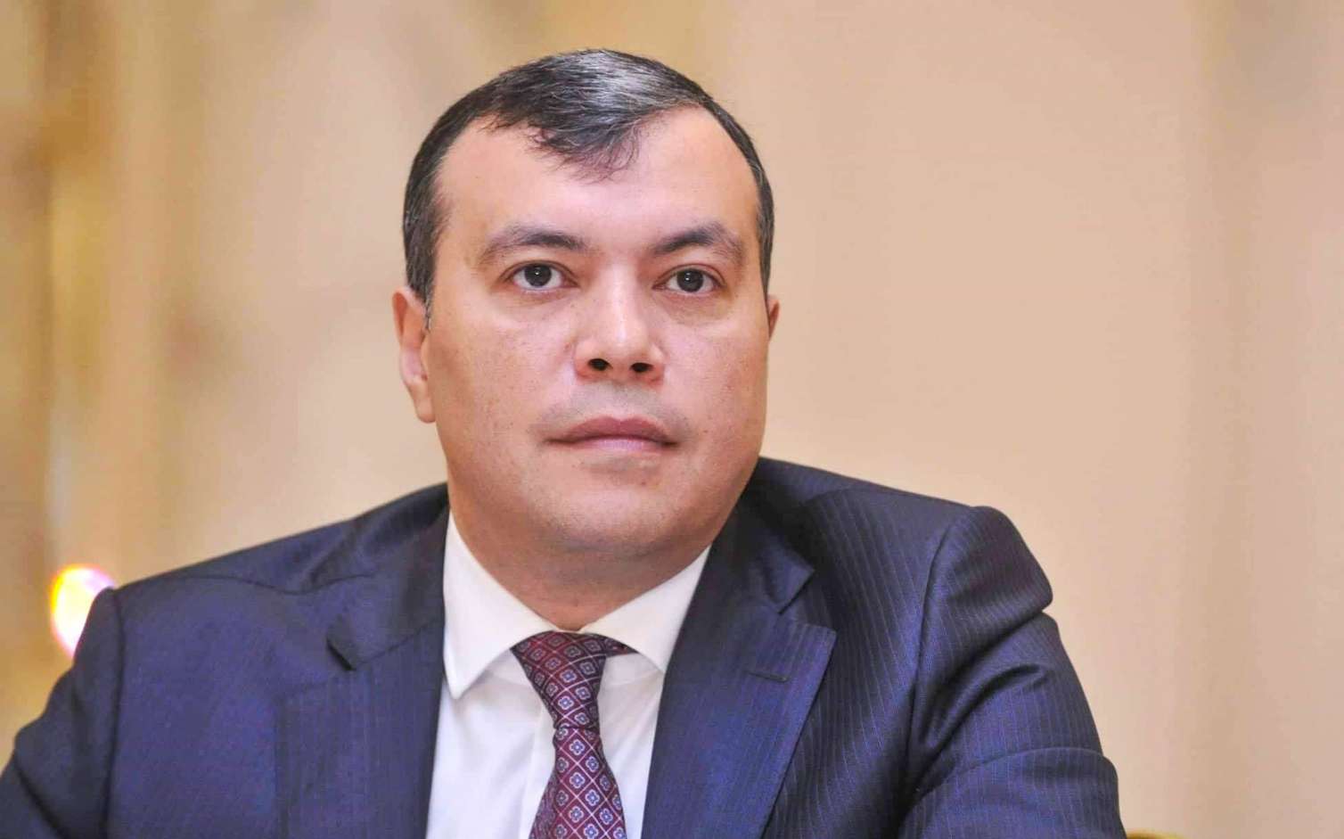 90 min nəfərin pensiyası ləğv edildi -  Nazir açıqladı