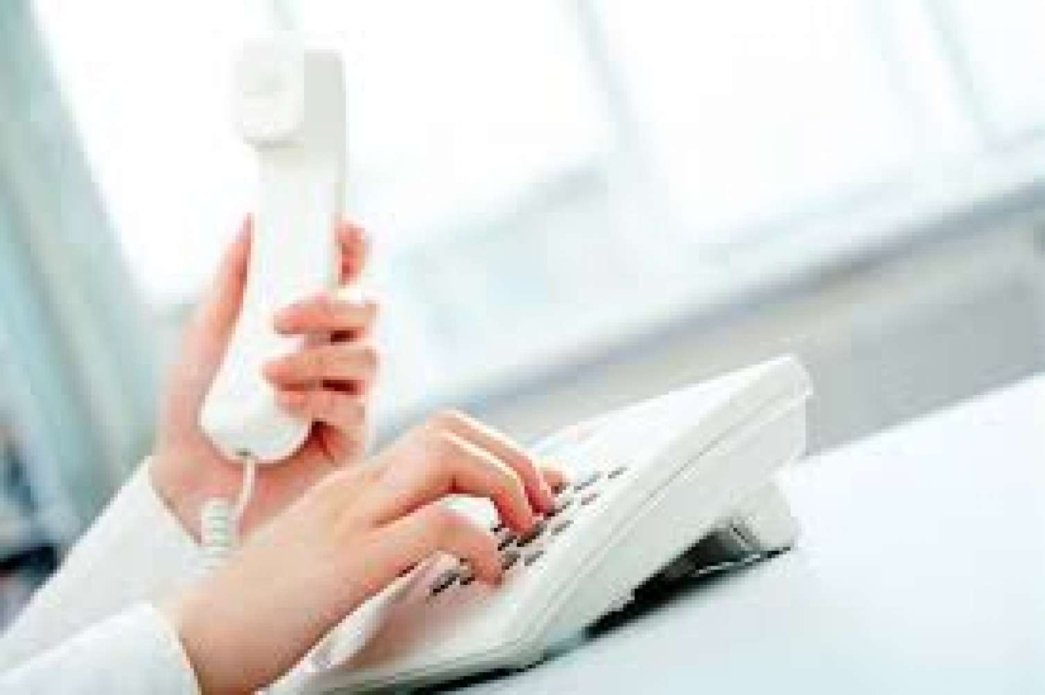 Təhsil Nazirliyinin yeni   “Qaynar xətt”i fəaliyyətə başlayacaq 