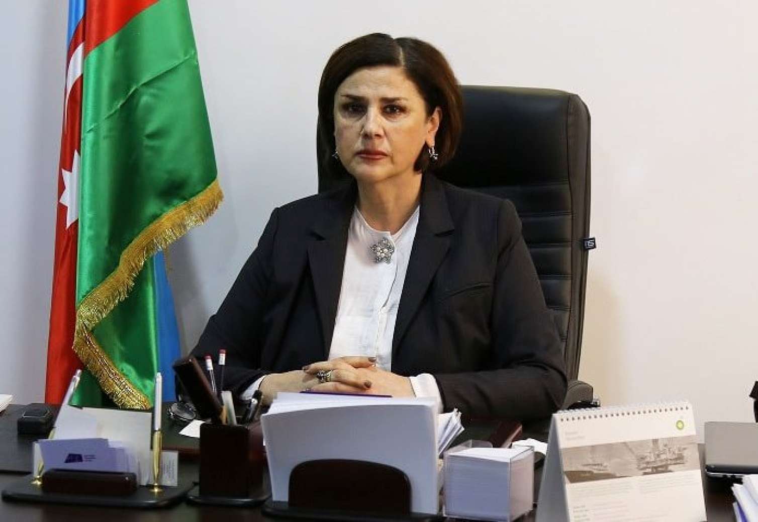 “Koronavirusun həm də mənəvi-müalicəvi missiyası var”   - Afaq Məsud