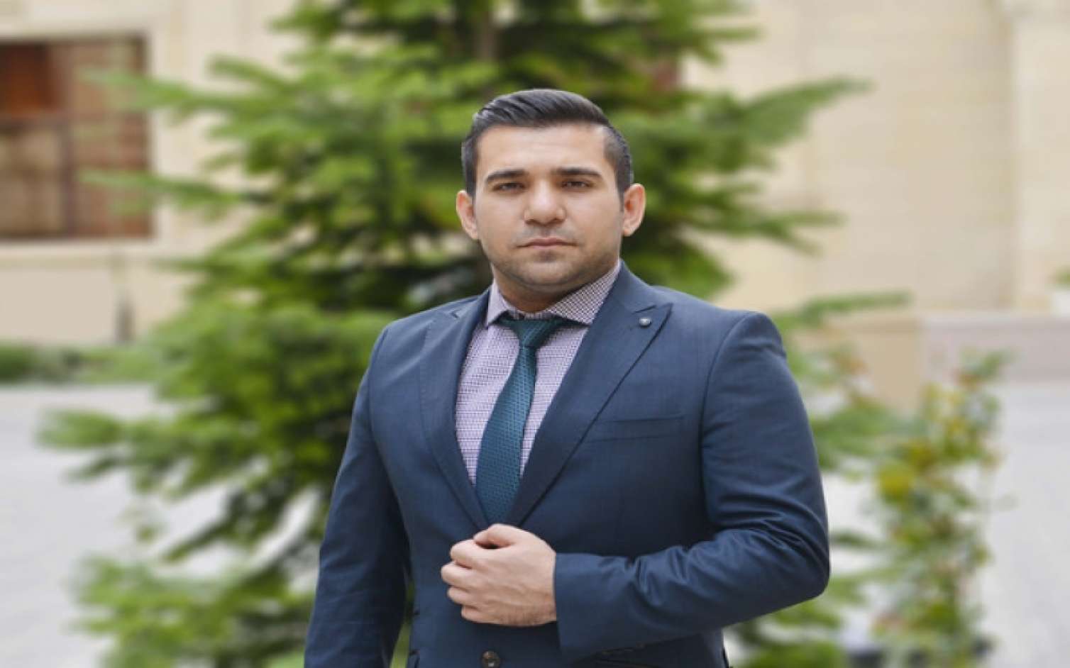 SOCAR ölkədən qaçan məşhur alimi məhkəməyə verdi  - 4 milyonu kim mənimsəyib?