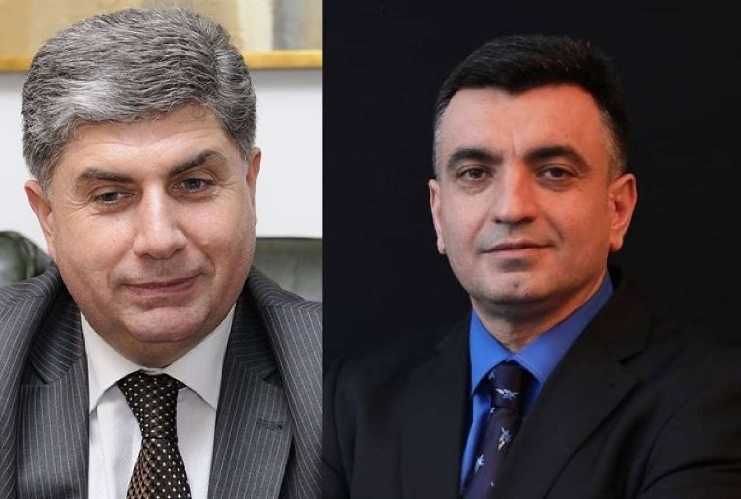 Akif Təvəkküloğlu işdən çıxarıldı   - Milli Məclisə yeni mətbuat xidməti təyin edildi