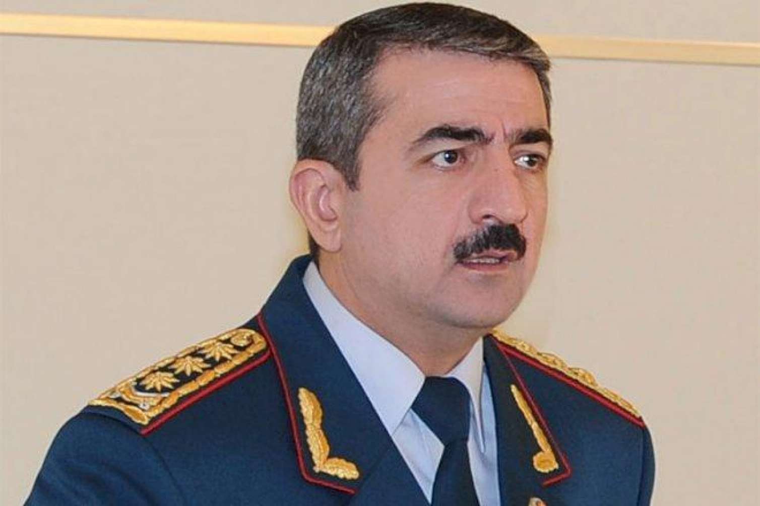 DSX-nin daha iki polkovniki həbs olundu 