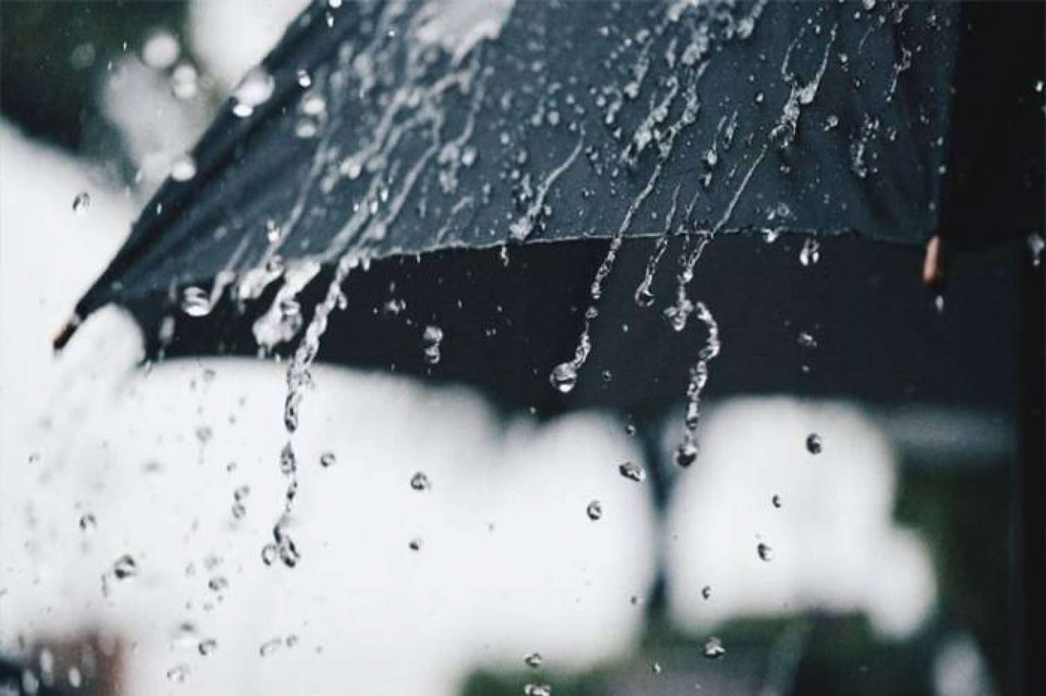 Nazirlikdən xəbərdarlıq:  Hava kəskin dəyişəcək