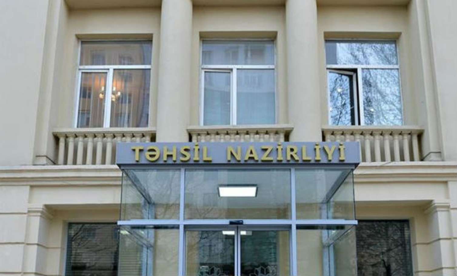 Azərbaycanda pulsuz 5 yeni lisey yaradıldı  - Qəbul belə olacaq