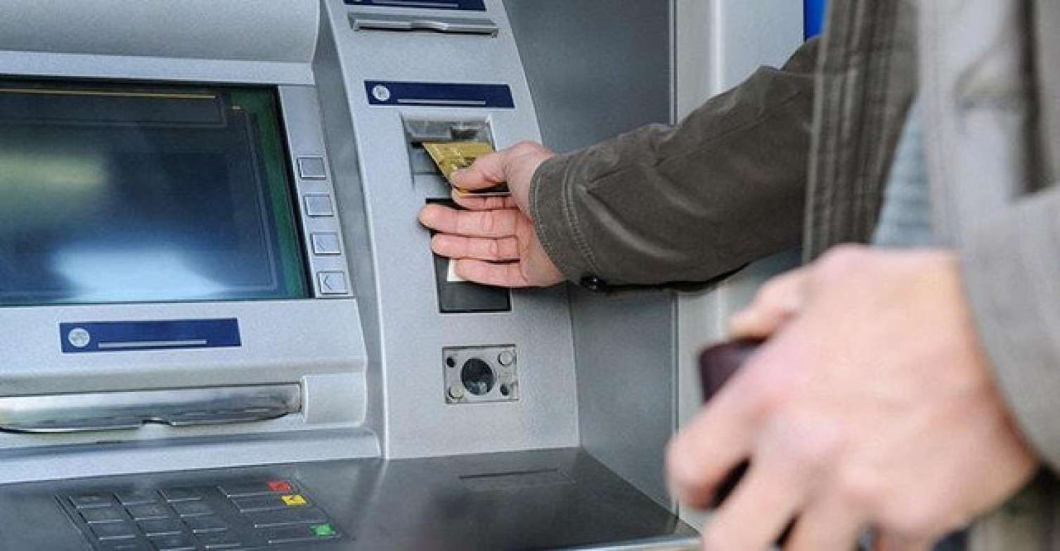 Prokurorluq işçilərinin pensiya yaşı 65-ə qaldırılır 