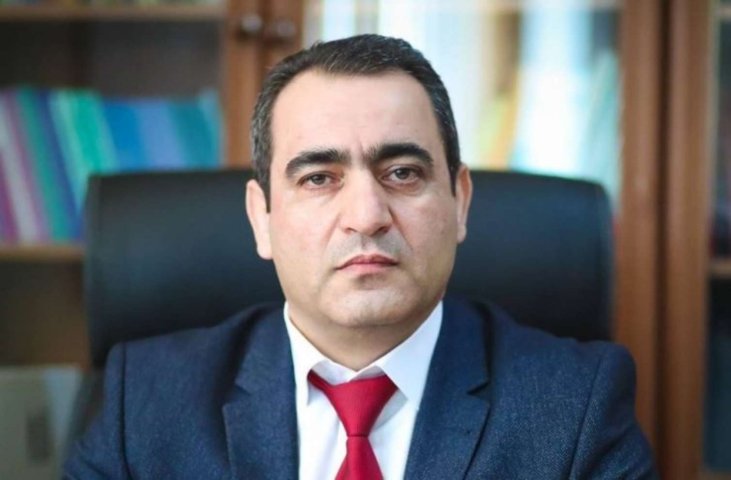 “Sərt karantin rejimi aqrar sektora zərbədir”     - İqtisadçı