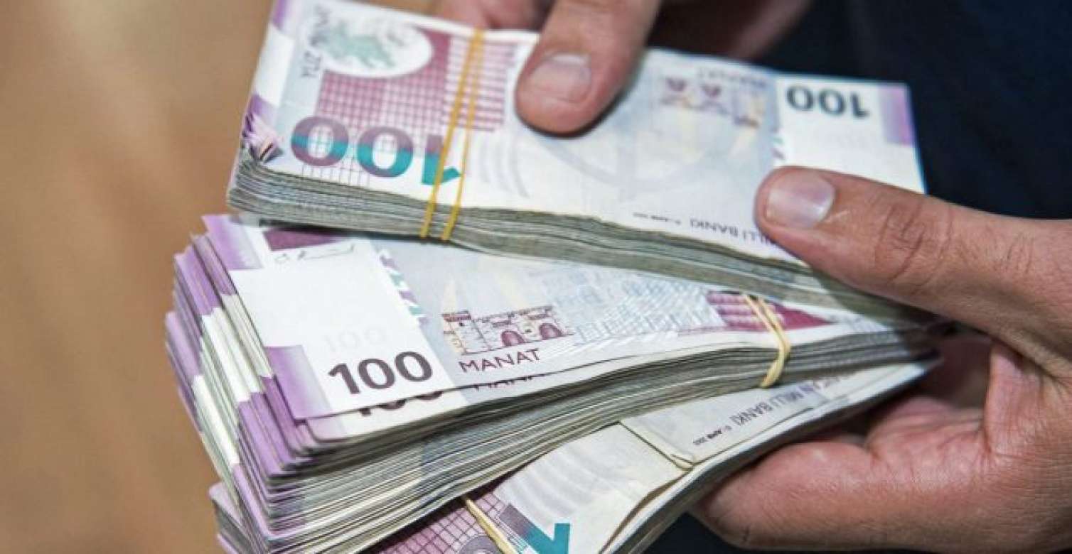 Bağlanan bankdakı pulları belə qaytaracaqlar   - CƏDVƏL