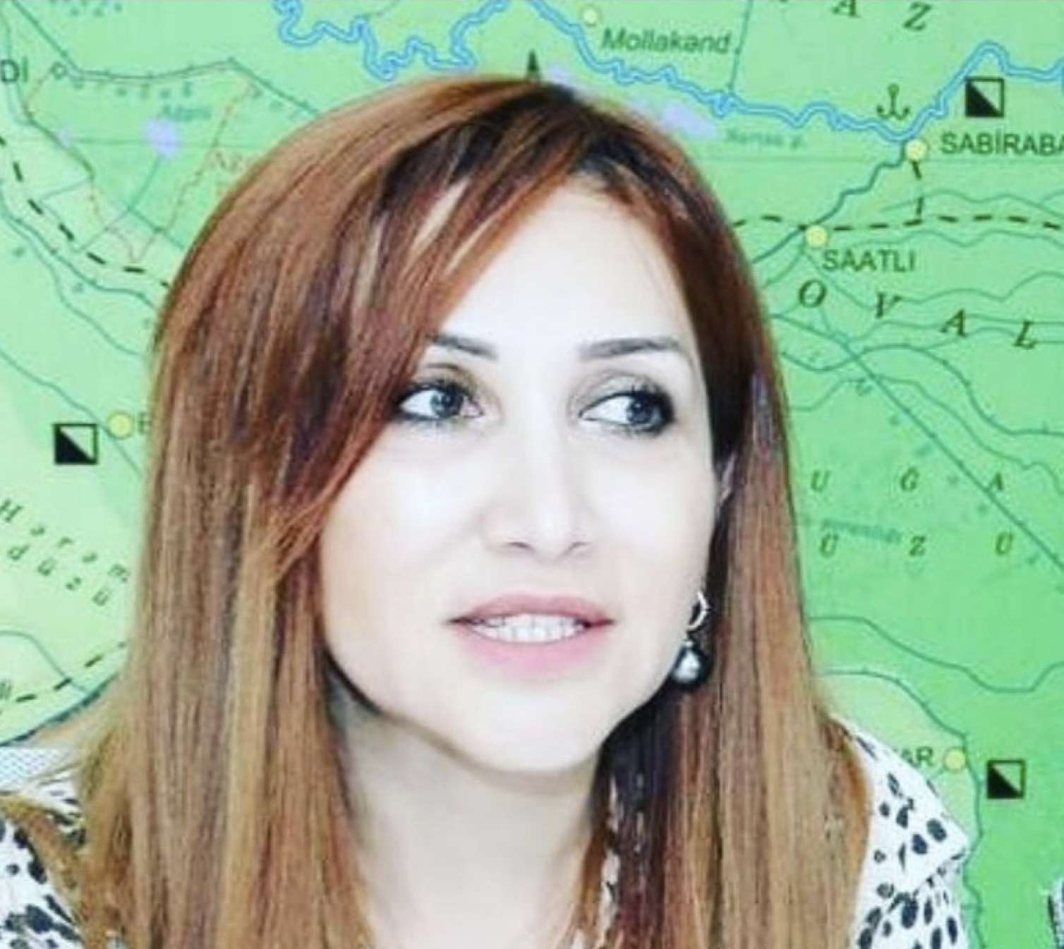 Nazirlik rəsmisindən koronavirusla bağlı çağırış:  “Evimizə ölüm gəlməsin”