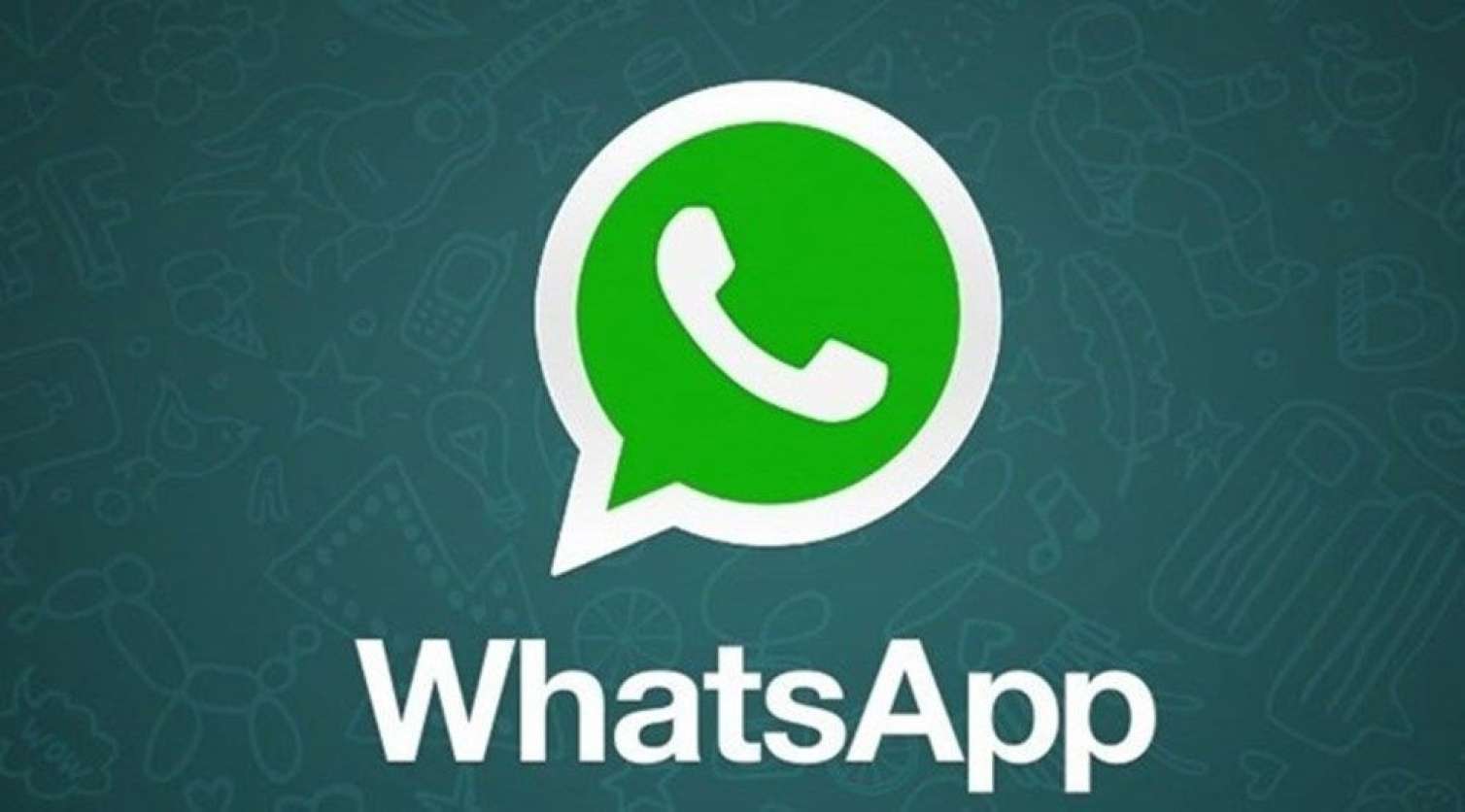 "WhatsApp"da yeni dövr  
