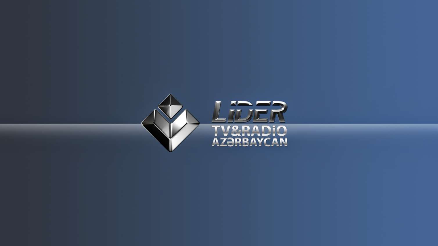 "Lider" kanalı müflis oldu   - RƏSMİ