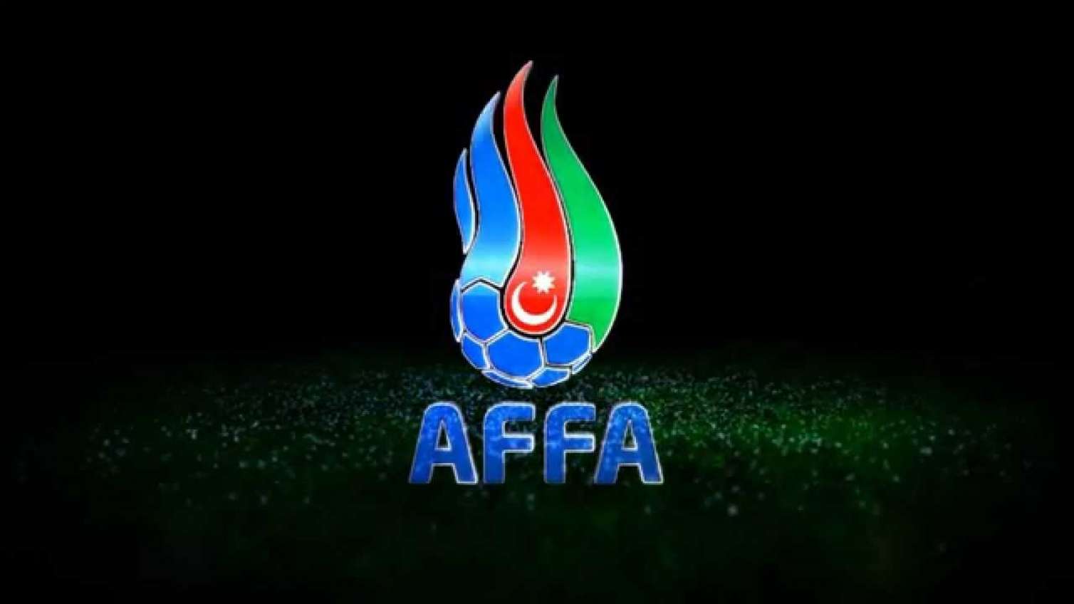 AFFA İK-nın növbəti iclasının vaxtı bilindi 