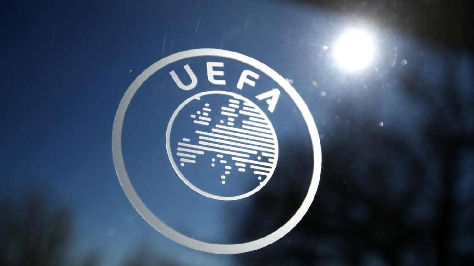 UEFA yeni mövsümün təqvimini   açıqladı 