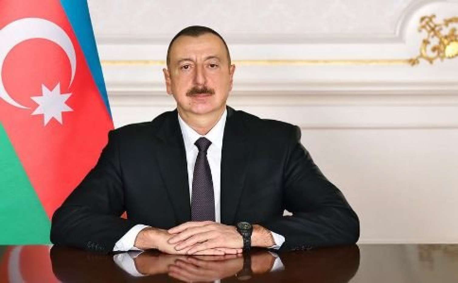 Uşaqlara dair Strategiyanın 5 illik Fəaliyyət Planı təsdiqləndi 