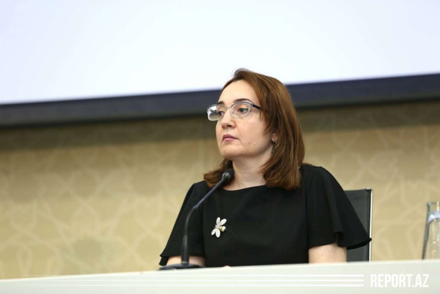 "Həftəsonu qapanması əks nəticə verdi"  - TƏBİB