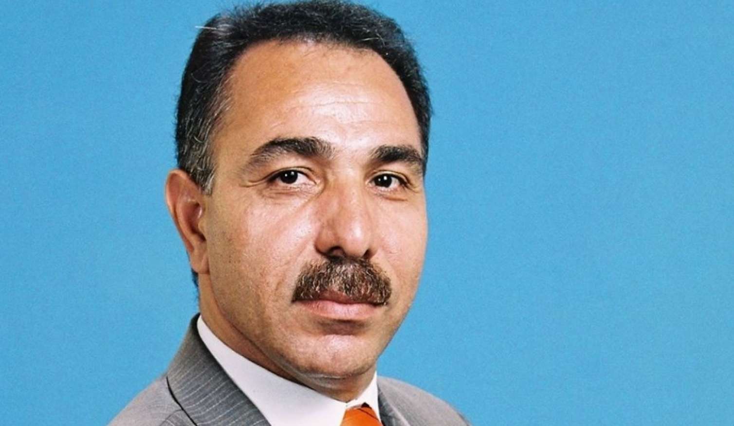 Susuzluğun od vurub, köz kimi yandırdığı Neftçalanın səhəri... 