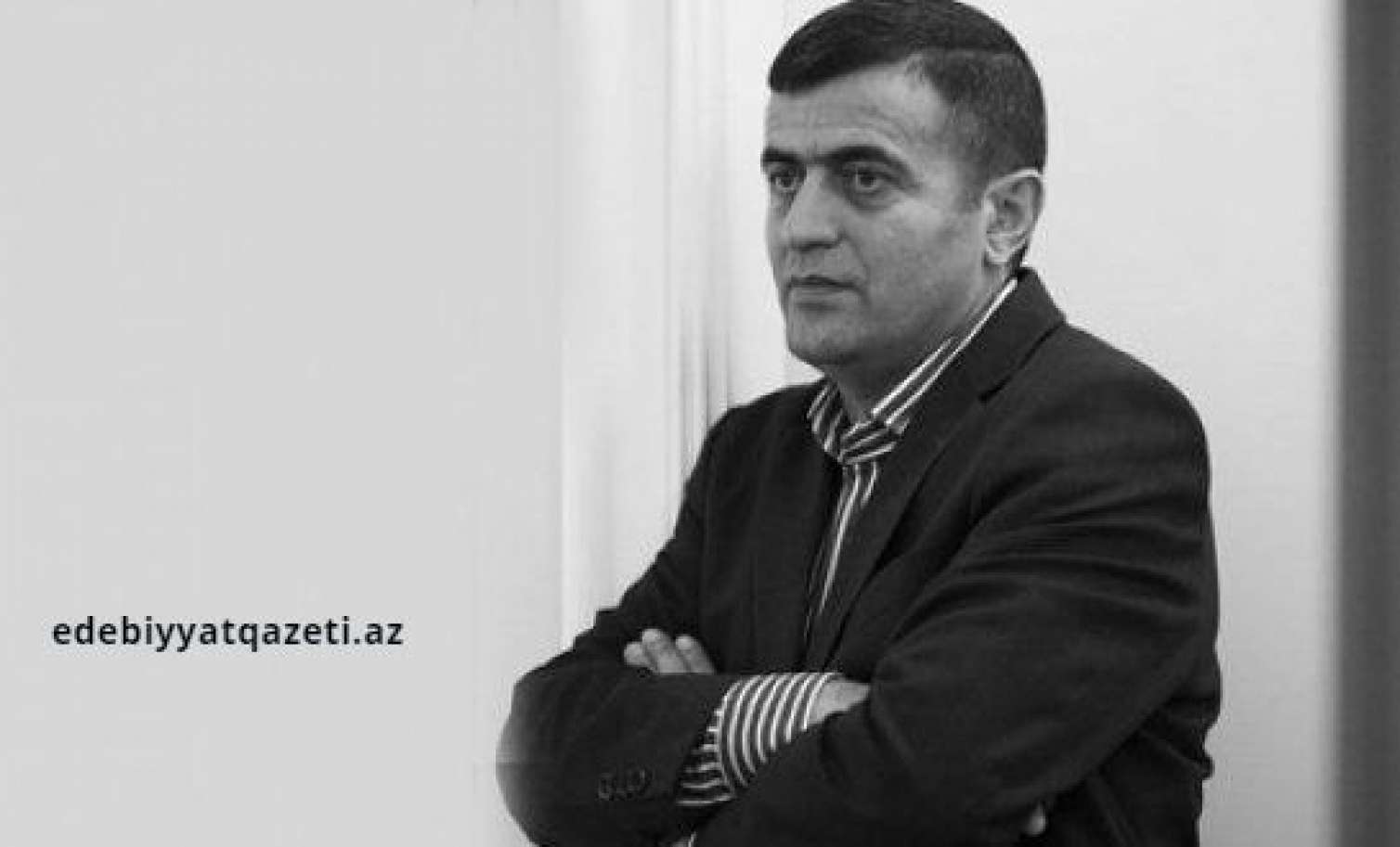 Mədəniyyətdəki mədəni niyyət  - İdris Heydərli