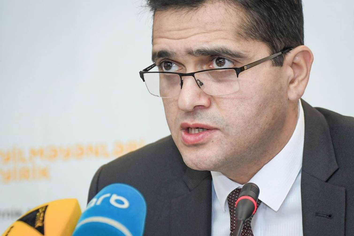 Medinskinin Qarabağ açıqlaması və “RİA Novosti”nin xəbəri: Təsadüf yox, mesaj Var 