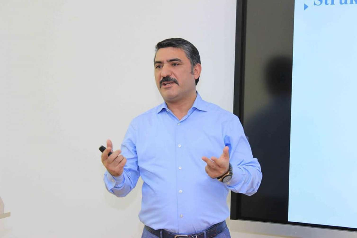 Yeni tədris ilində məktəblərin taleyi necə olacaq? -   Şəmil Sadıq 