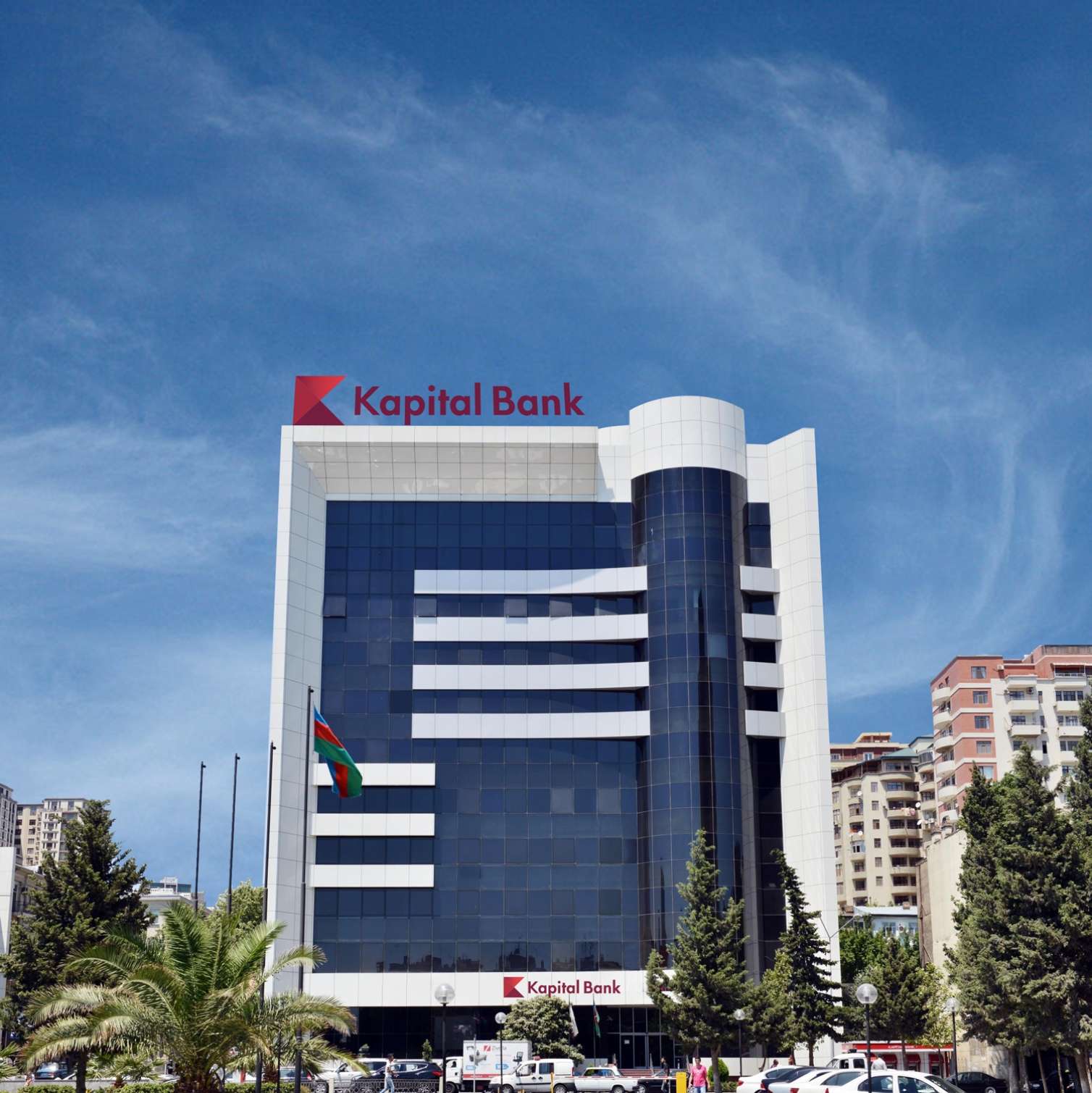 Kapital Bankda qara buxalteriya -   Saxta “Birkart” əməliyyatı 