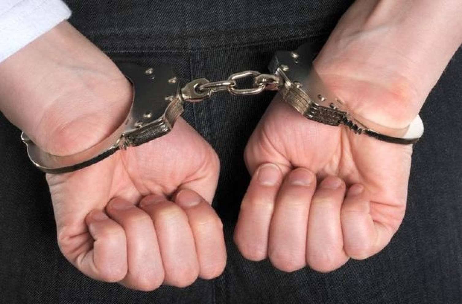 Moskvada azərbaycanlılara hücum edən ermənilərin həbsi tələb edilir 