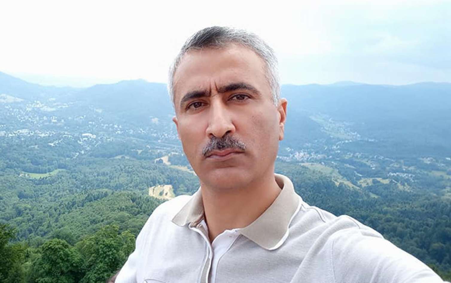  Fuad Qəhrəmanlı intihara cəhd edibmiş: “Son anda xilas etdik”    – AXCP-yə ağır ittihamlar