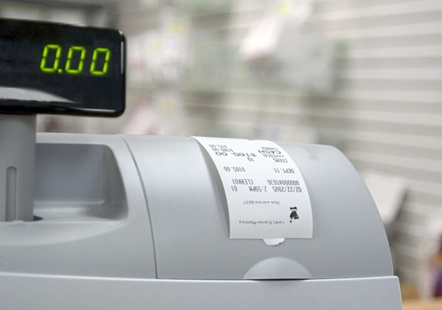 “ƏDV geri al”ın əhatəsi genişlənir – Bərbərxana və gözəllik salonları 