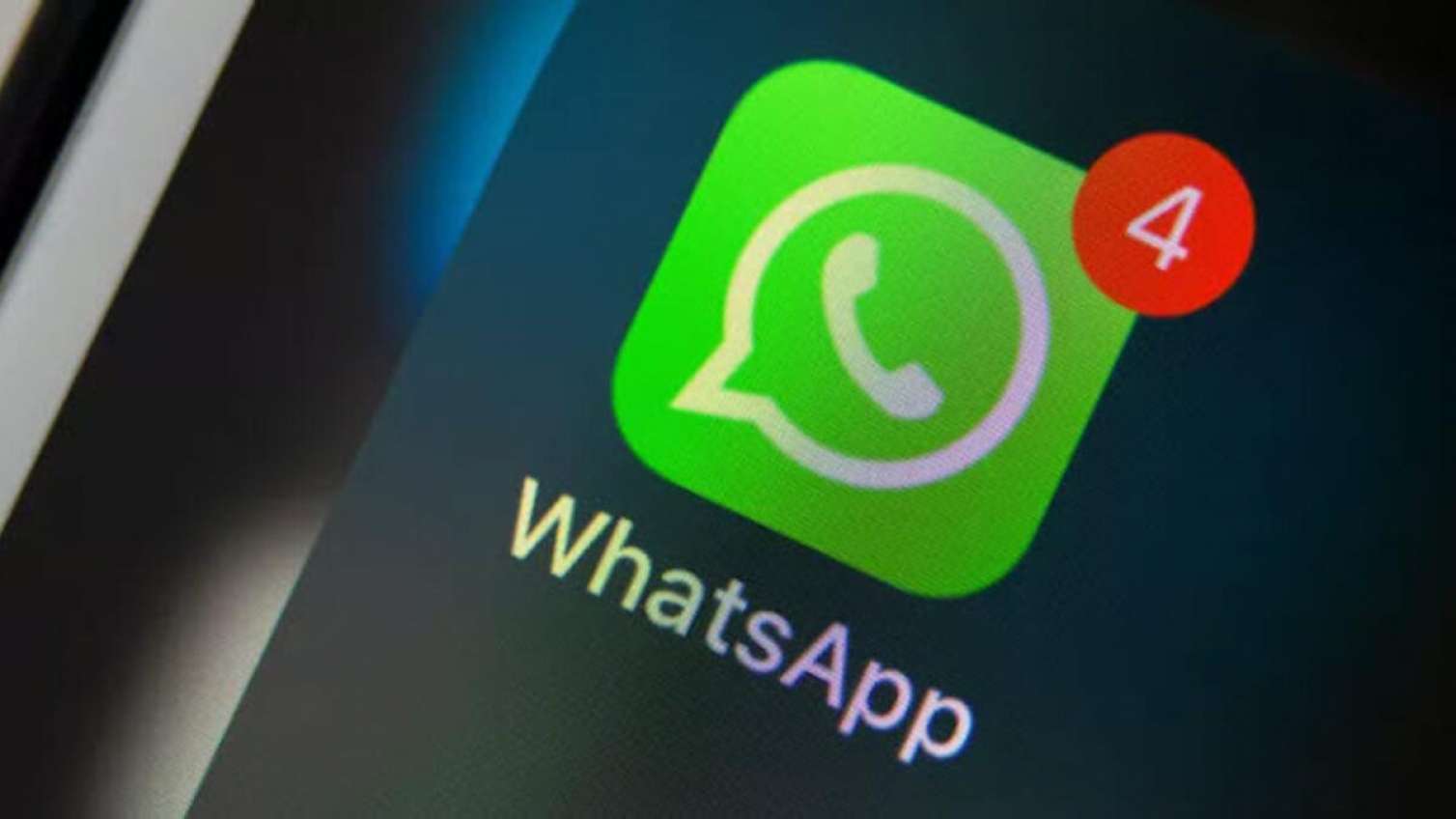 “WhatsApp”dan yeni funksiya  