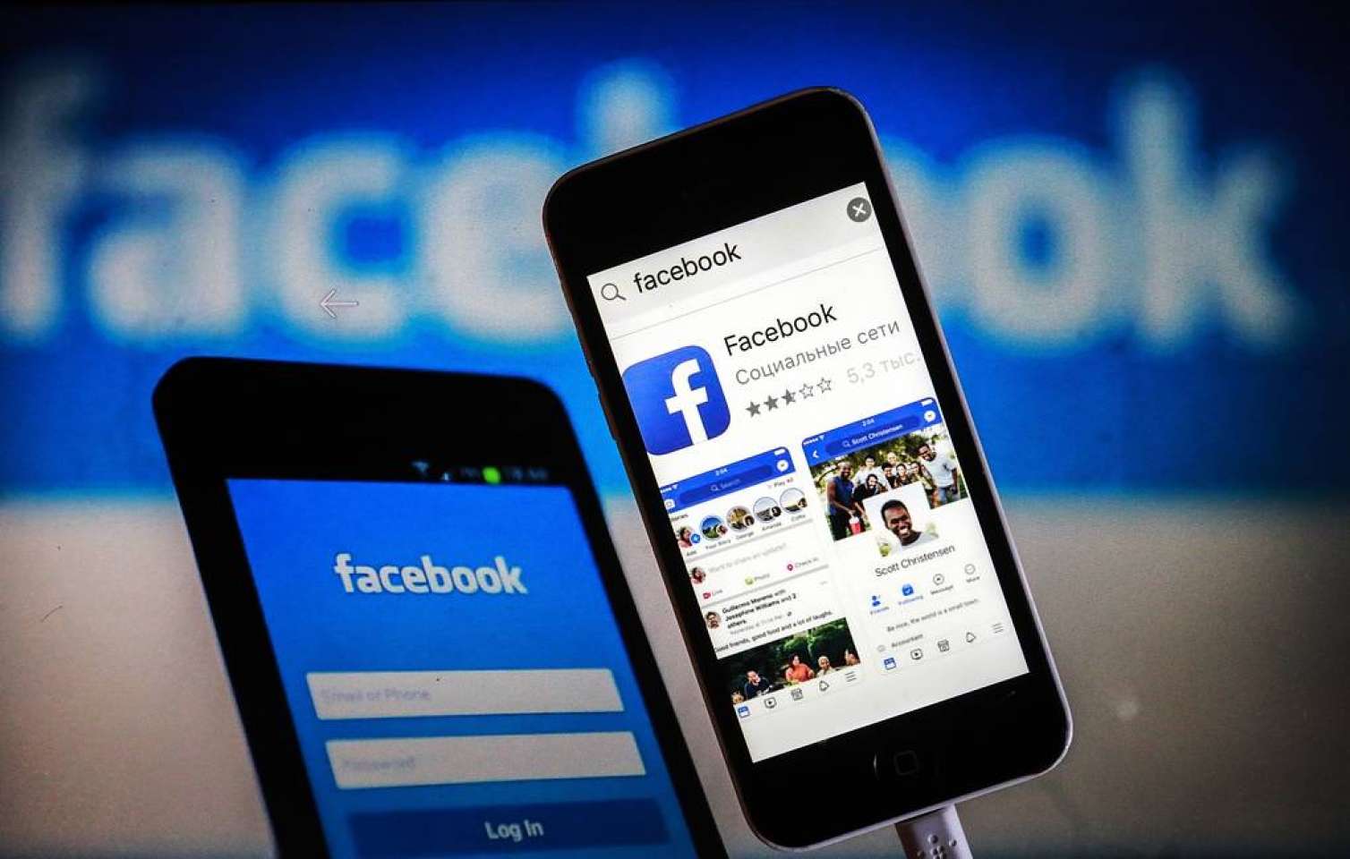 "Facebook" öz "TikTok"unu yaratdı   - Çinə rəqib