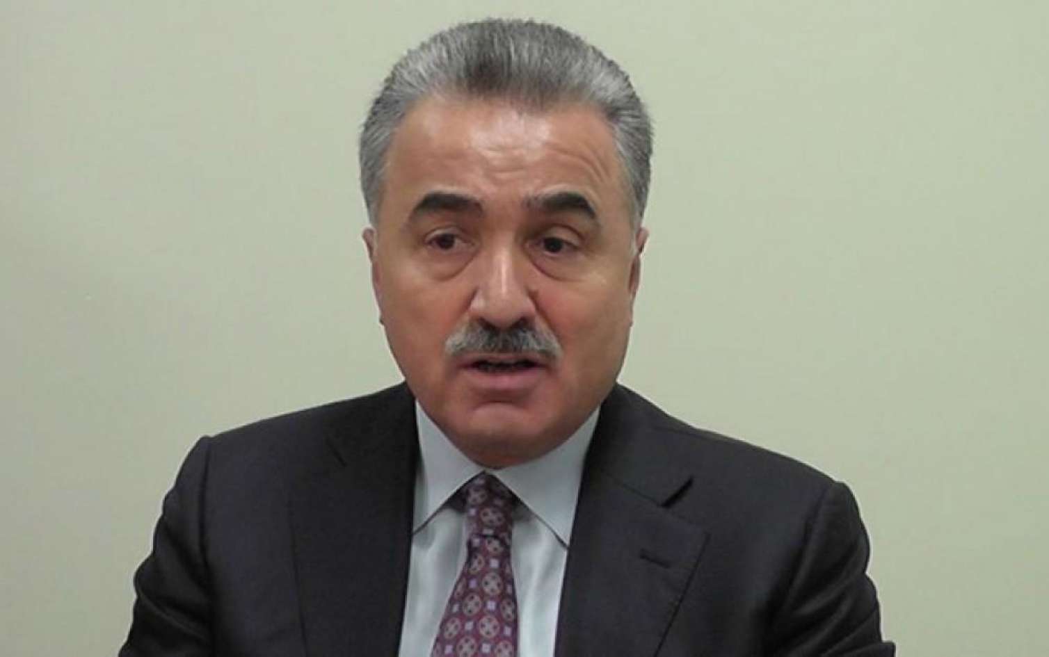 Zeynal Nağdəliyev və oğulları  – Dövlətin milyonları hesabına qurulan biznes