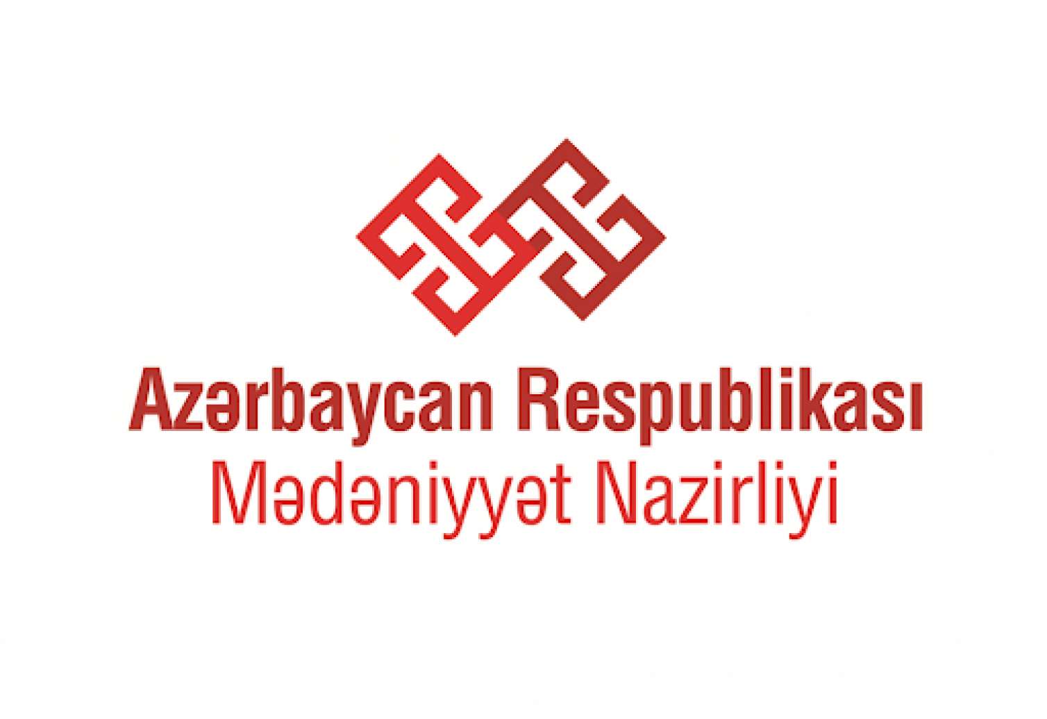 Nazirliyin vəzifəli şəxsləri işdən çıxarılıb 