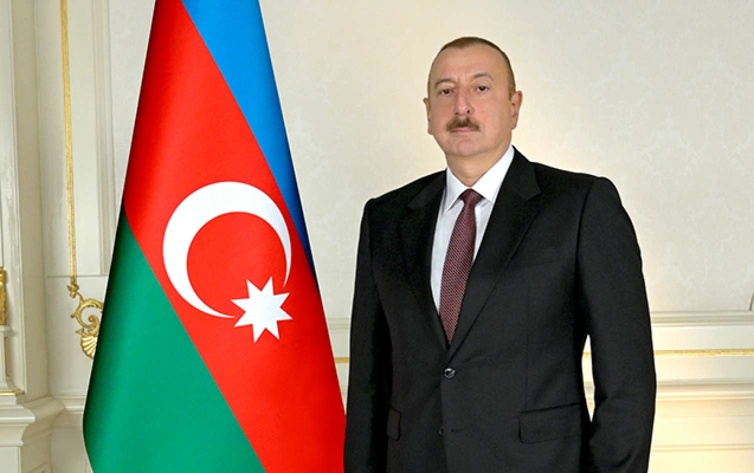 İlham Əliyev bu qanunda dəyişikliyi təsdiqlədi 