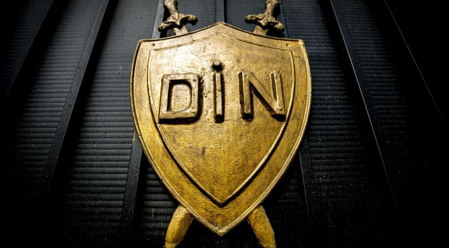 DİN-dən əhaliyə Məhərrəmlik ayı ilə bağlı  MÜRACİƏT