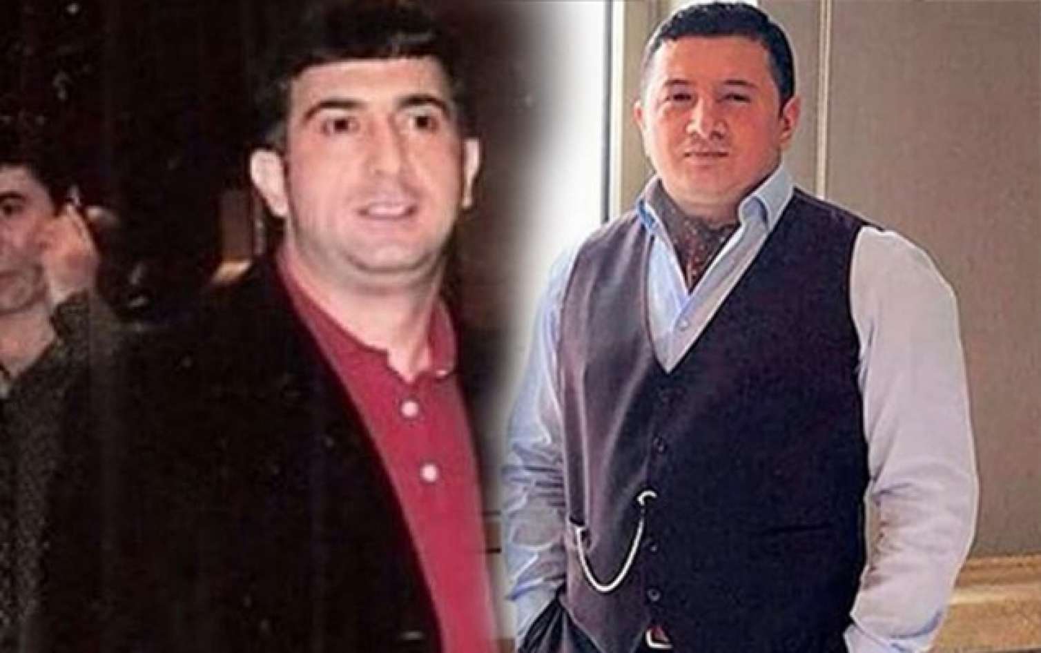 “Qanuni oğru”ları niyə eyni gündə öldürdülər?  - Müəmma