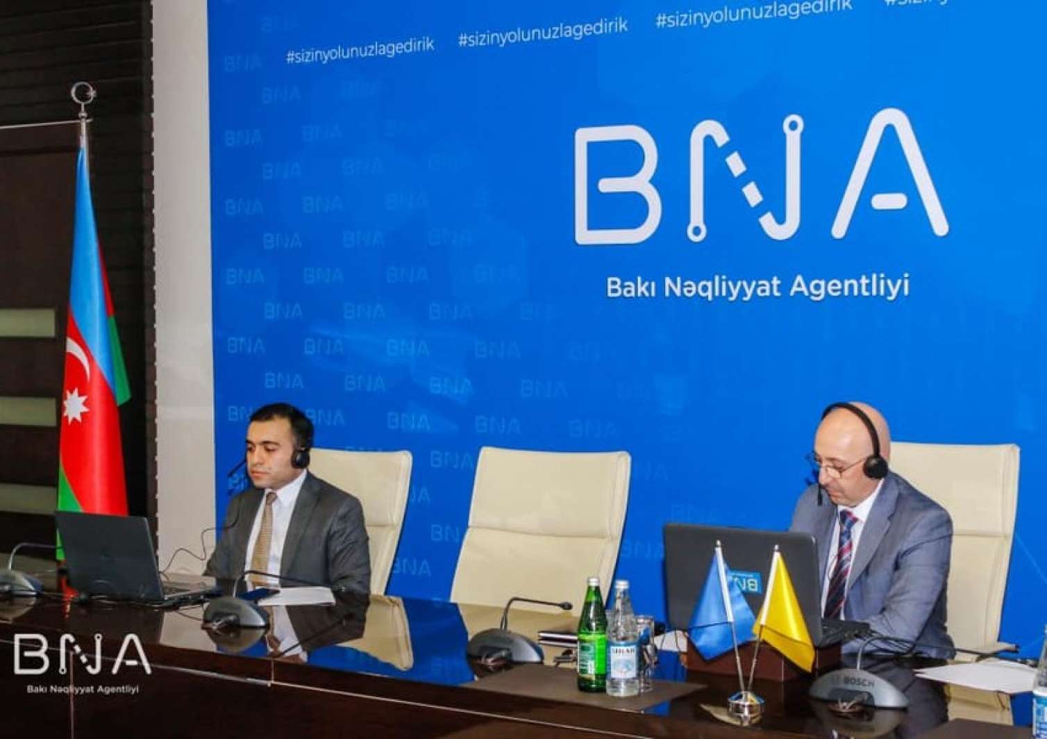 Taksilər vahid qiymət sisteminə keçə bilər  - Konsepsiya hazırlanıb