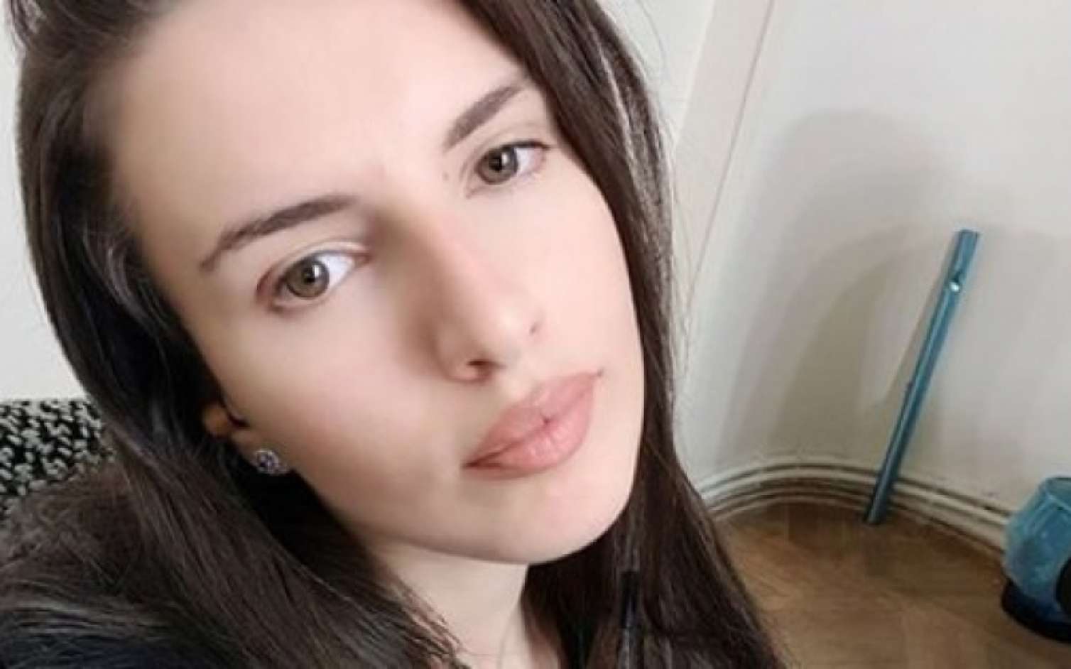 Gürcüstanda proqramçı qızın müəmmalı ölümü:  İzlər Qarabağa silah ötürən məmurlara aparır