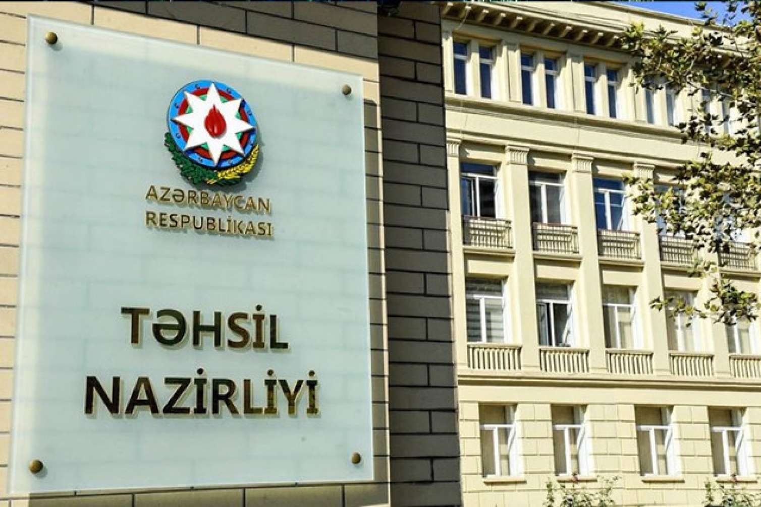 Bu arayış forması artıq daha əlçatan oldu  