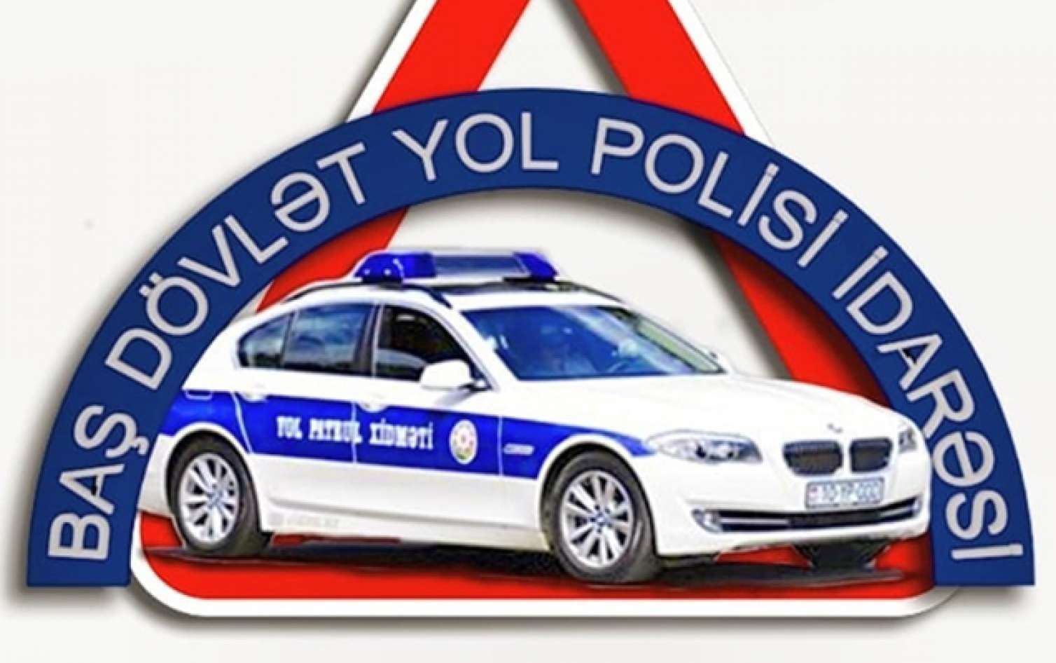 Sıxlıq olan avtobuslara minməkdən çəkinin  - DYP-dən çağırış