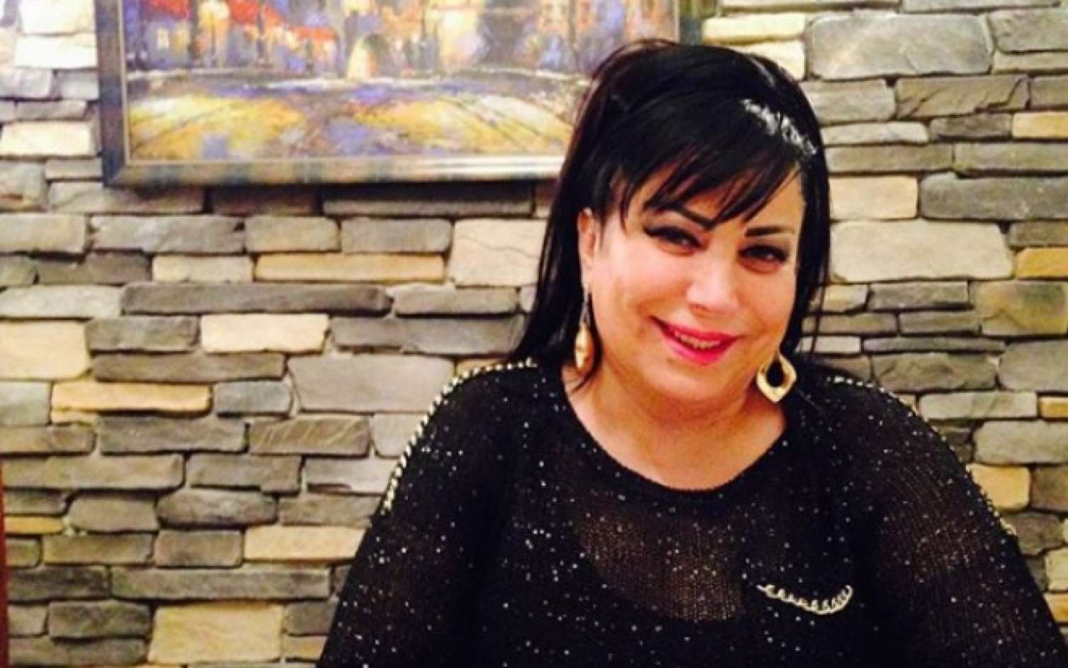 Gülbahar Şükürlünün vəziyyəti pisləşir:  "Əməliyyat üçün vəsait axtarırıq"