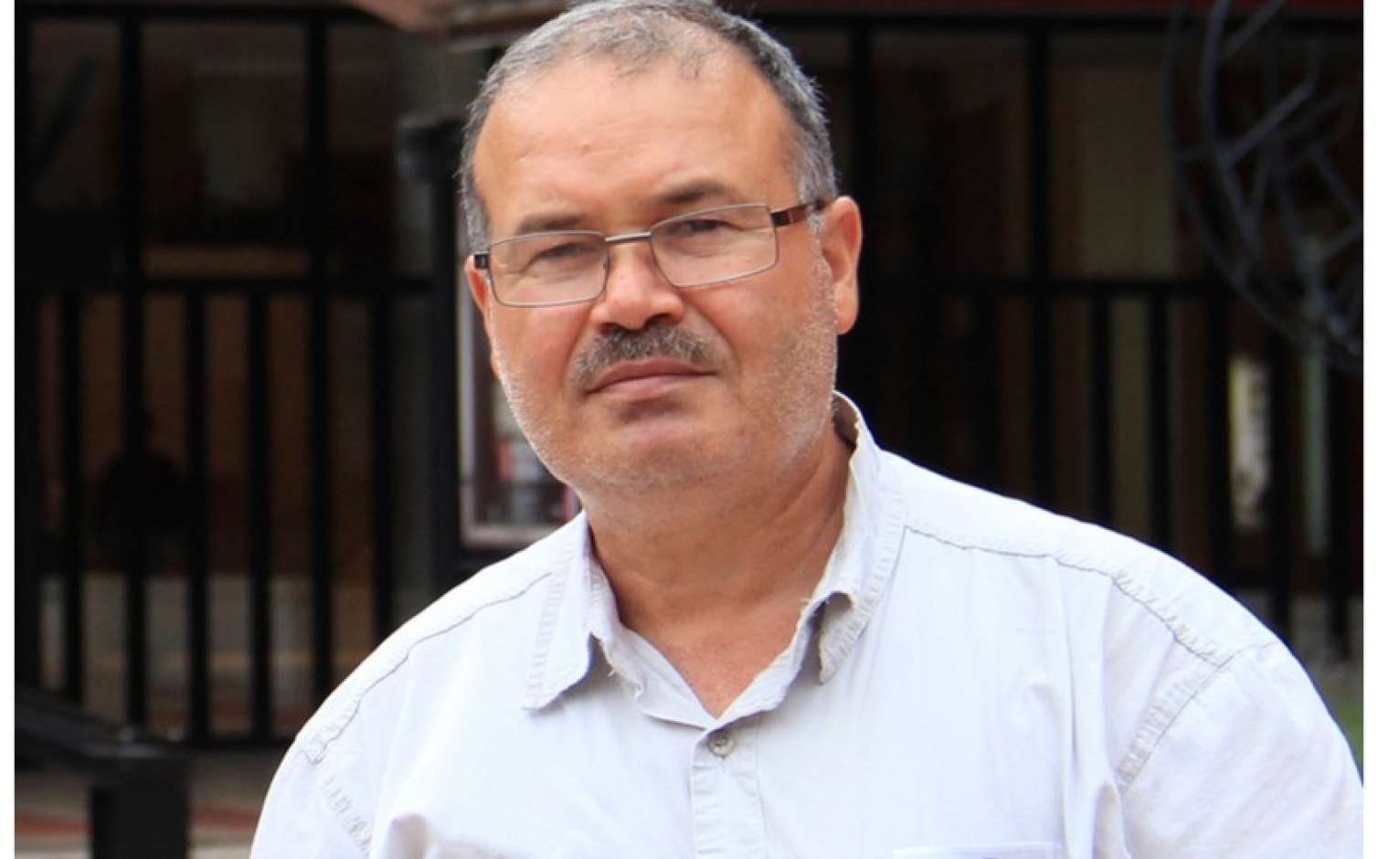 Qurban Məmmədov saxlanıldı 