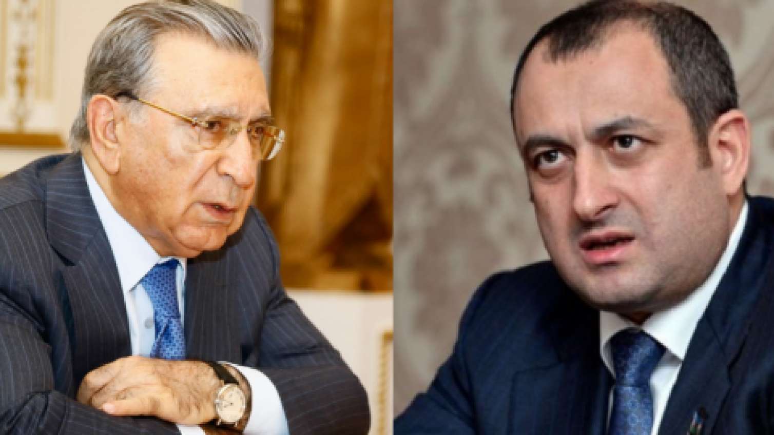  AMEA ölkə üçün təhlükəli yuvaya çevrilib  - Vitse-spikerdən sensasiyalı açıqlama
