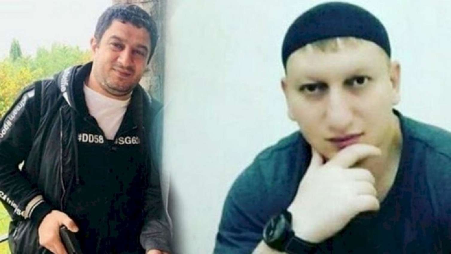 “Lotu Quli”nin qardaşı hücuma keçdi:  Kriminal dünyada böyük savaş başlayır