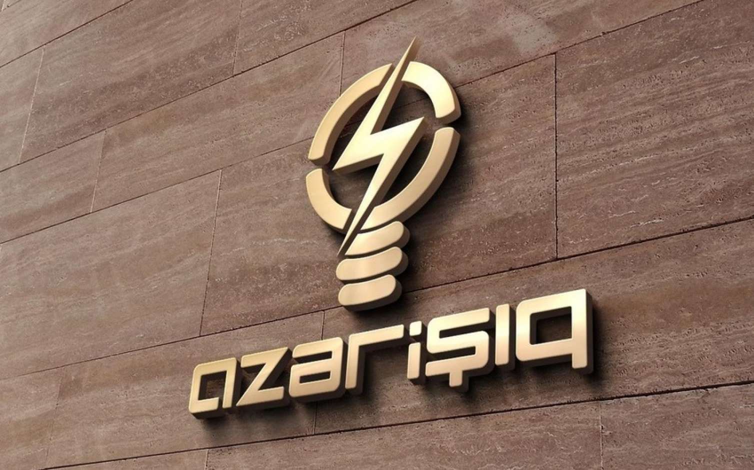 “Azərişıq” 19 qanunsuz qoşulma aşkar etdi 