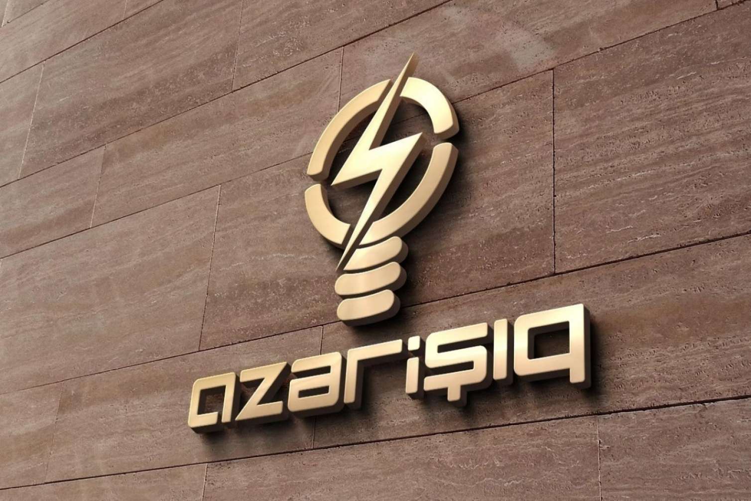 “Azərişıq”da Xüsusi Qərargah yaradıldı 