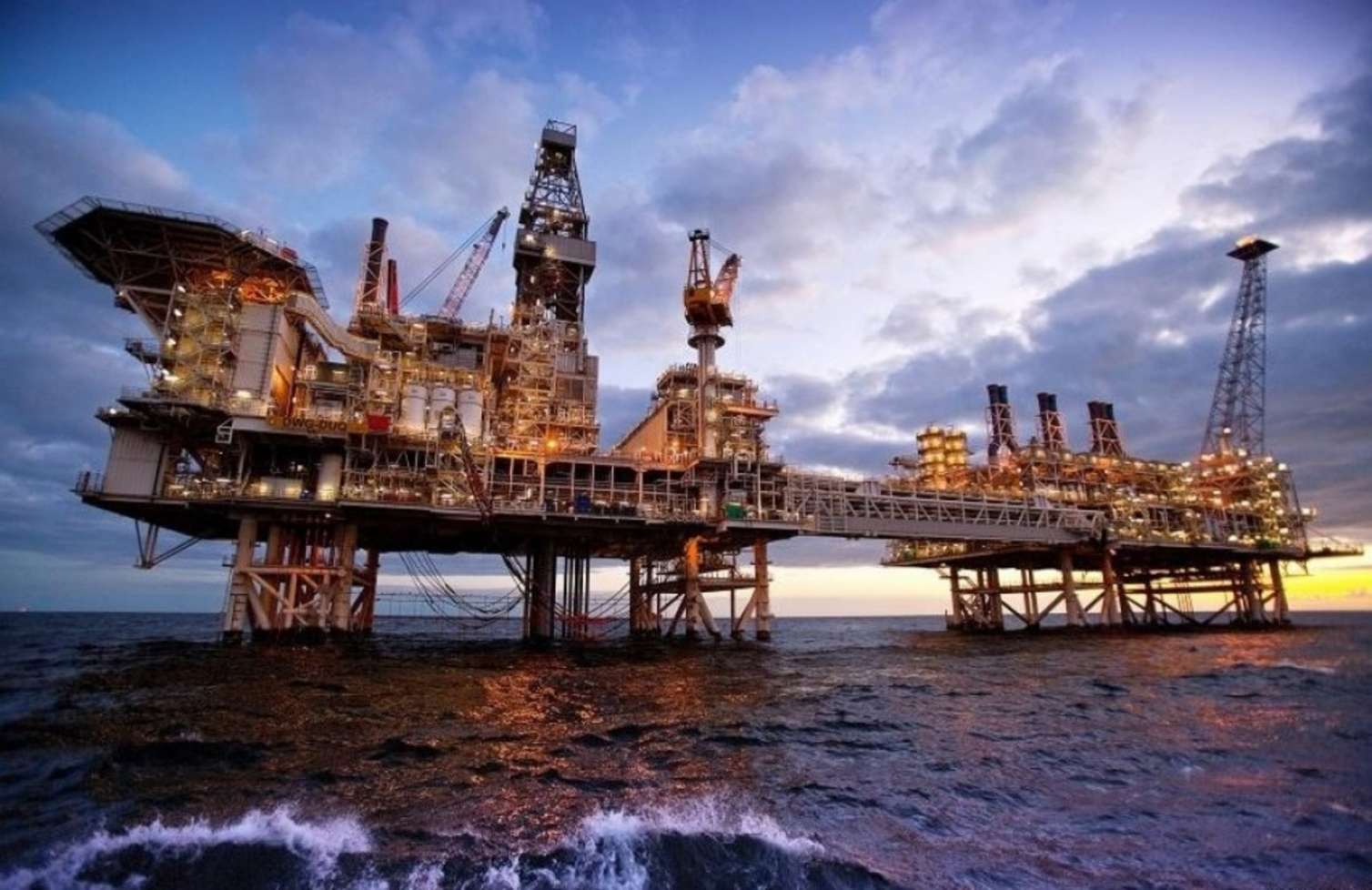SOCAR:   “Neft-qaz infrastrukturunun təhlükəsizliyi təmin edilir” 