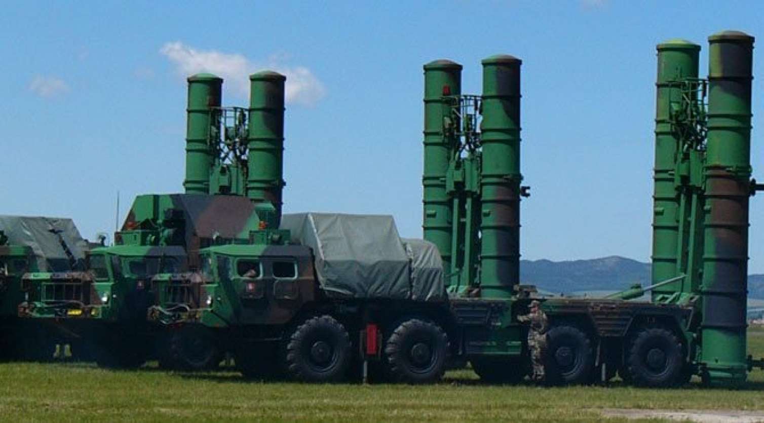 Məhv etdiyimiz S-300-ün  ÖZƏLLİKLƏRİ VƏ QİYMƏTİ