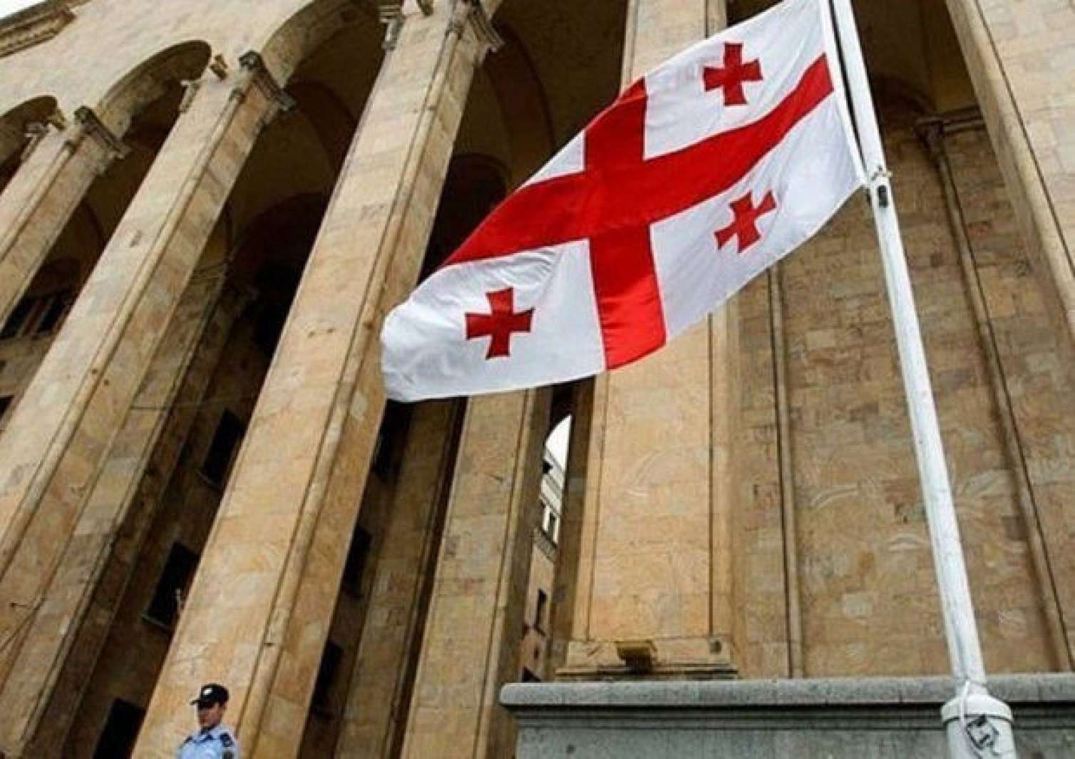 Gürcüstan XİN:  “Azərbaycanla sərhəd danışıqları mütləq davam etdiriləcək”