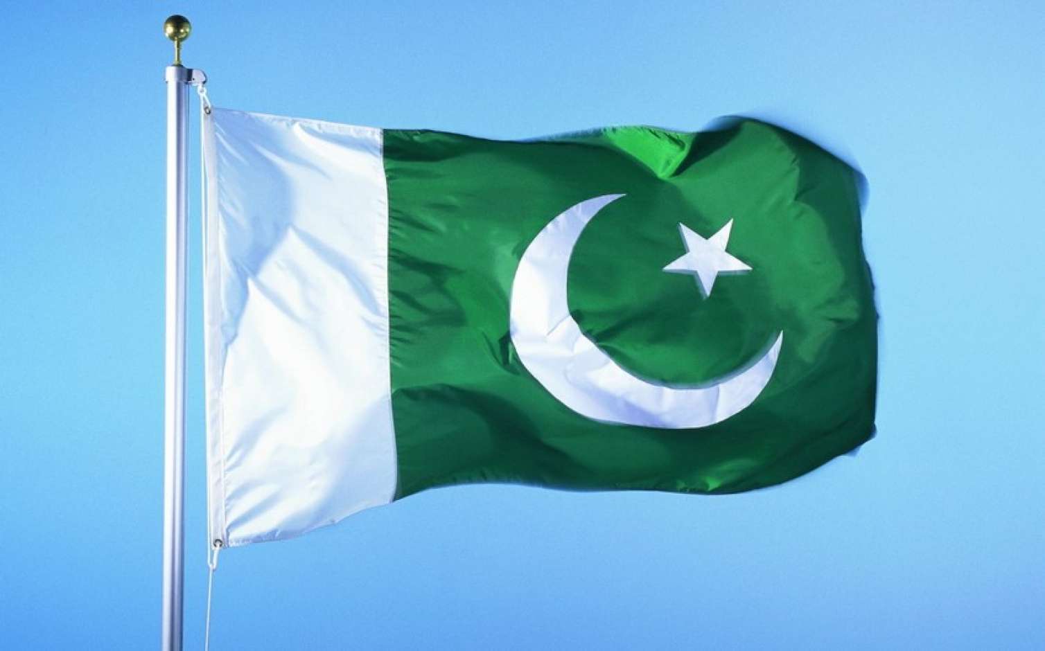 Pakistan Ermənistanın ŞƏT-ə üzv olmaq müraciətini bloklayıb? 