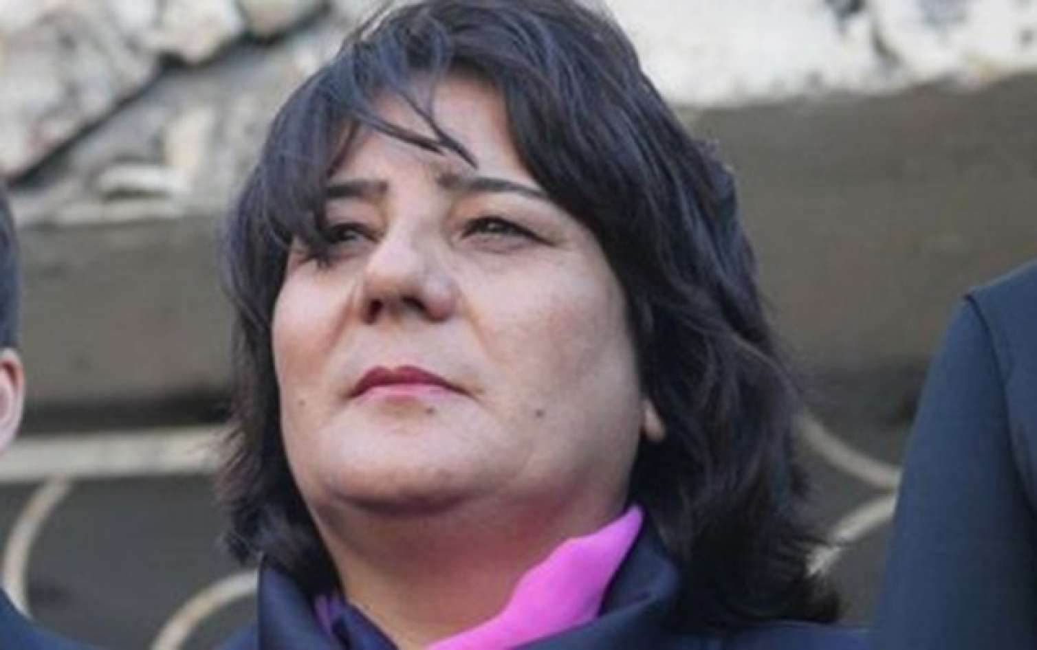 Gözəl Bayramlı vəfat etdi 