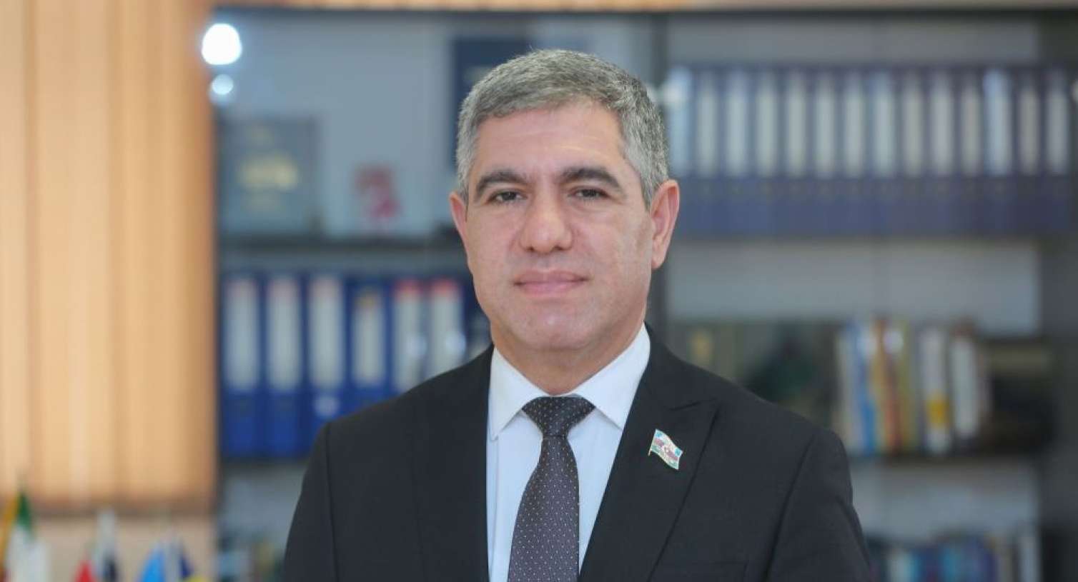 "Ermənistanda resessiya daha da güclənəcək"  